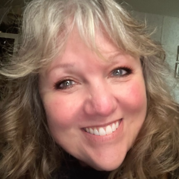 sherylbrenner